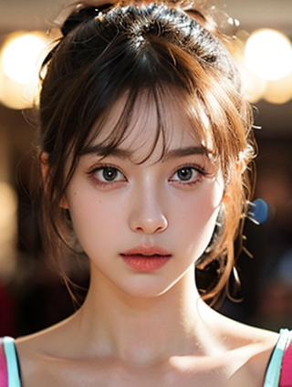 如何高效地获取优质电影资源